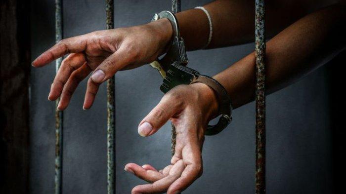 Fakta-Fakta OTT KPK Dugaan Korupsi Proyek Jalan di Mandailing Natal