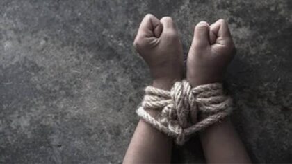 Remaja Dibawa Kabur Pria dari Toba ke Riau, Polisi Tangkap Pelaku