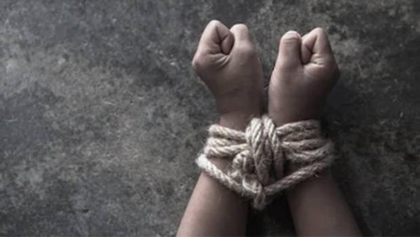 Remaja Dibawa Kabur Pria dari Toba ke Riau, Polisi Tangkap Pelaku