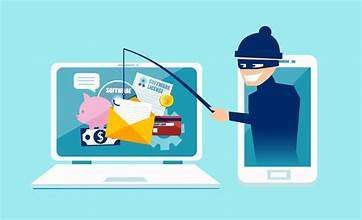 Pembobolan Rekening Pensiunan Tembus Rp 300 Juta, Polisi Bongkar Modus Penipuan Online