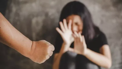 Viral Wanita Bekasi Korban KDRT Lapor Damkar karena Polisi Tak Tanggap