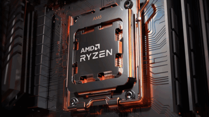 Intip Spesifikasi AMD Ryzen 3 3200G Setara Core i3, Pilihan Prosesor Terjangkau