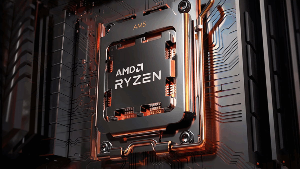 Intip Spesifikasi AMD Ryzen 3 3200G Setara Core i3, Pilihan Prosesor Terjangkau