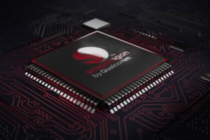 Jangan Salah! Ternyata ini Urutan Chipset Snapdragon Dari Terendah Hingga Tertinggi