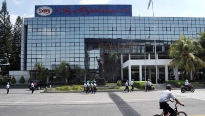 Bos Sritex Kembali Dipanggil Kejagung, Kasus Korupsi Kredit Bank Kian Panas
