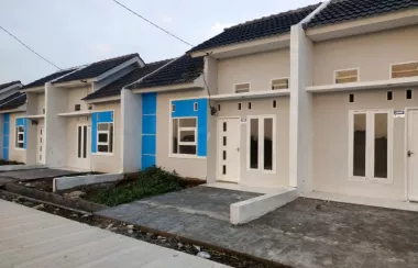 Kementerian PKP Siapkan Rumah Subsidi Mini, Harga Terjangkau untuk Kaum Muda
