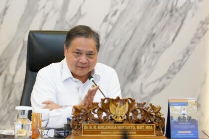 Kesepakatan I-EU CEPA Hampir Rampung, Ekspor Sawit dan Tekstil Menuju Bebas Tarif