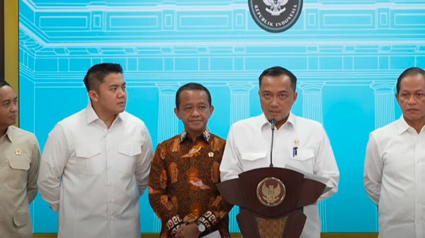 Izin Tambang Dicabut! Pemerintah Tegas Lindungi Raja Ampat