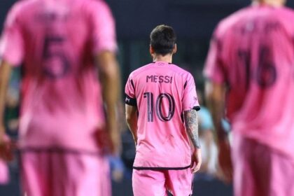 Prediksi Skor Al Ahly vs Inter Miami, 15 Juni 2025, FIFA Club World Cup