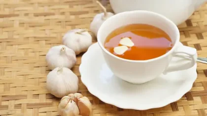 Manfaat Air Rebusan Bawang, dari Redakan Flu hingga Cegah Kanker