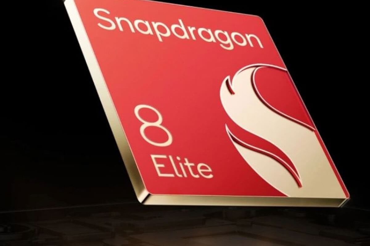 Mediatek vs Snapdragon