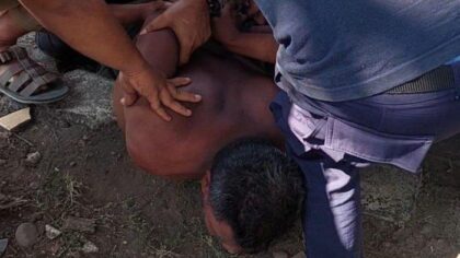 Pengakuan Palsu Eks TNI Usai Tabrak Rombongan Kapolres Kendal, Sempat Ngaku Anggota Kostrad