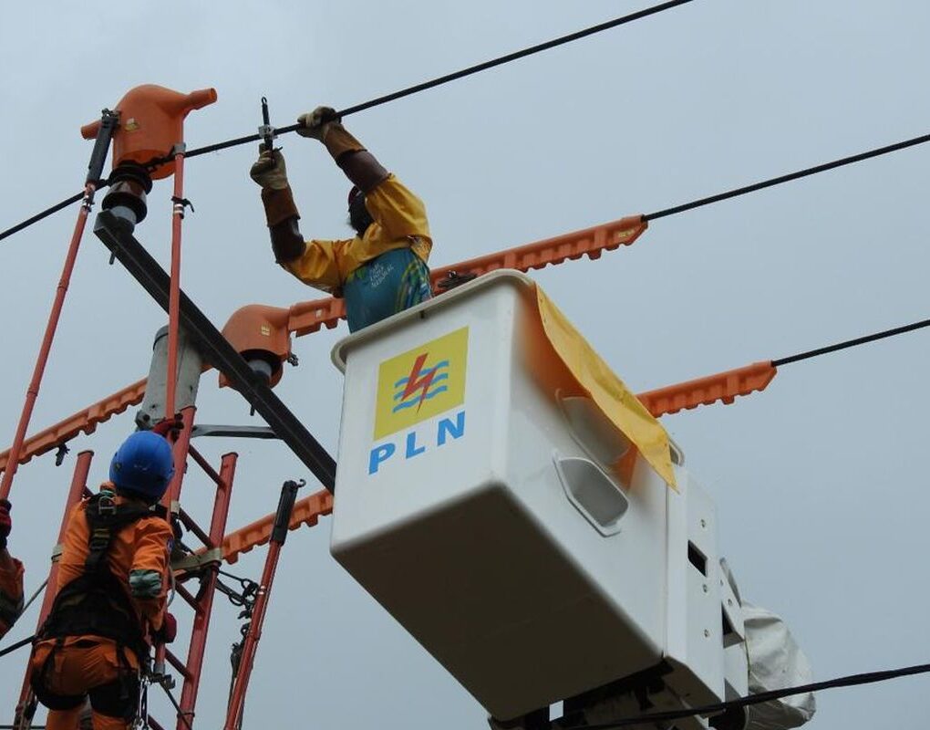 PLN Lakukan Pemadaman di Medan Hari Ini 19 Juni 2025