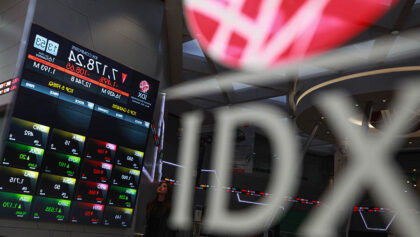 Pekan Pendek Jelang Idul Adha, IHSG Diprediksi Bergerak Bervariasi