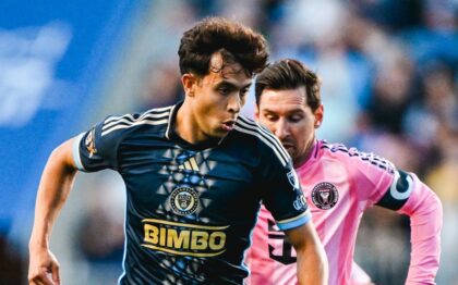 Prediksi Skor Philadelphia Union vs Charlotte, 15 Juni 2025, MLS 2025