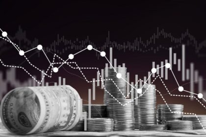 Pemerintah Klaim Utang Indonesia Terkendali dan Tidak Masuk Krisis Global