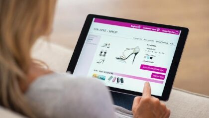 Pemerintah Wajibkan Marketplace Potong Pajak Penjual UMKM Digital Mulai 2025