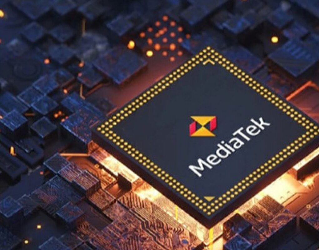 Perbandingan Mediatek vs Snapdragon untuk Smartphone Android, ini Kelebihannya!
