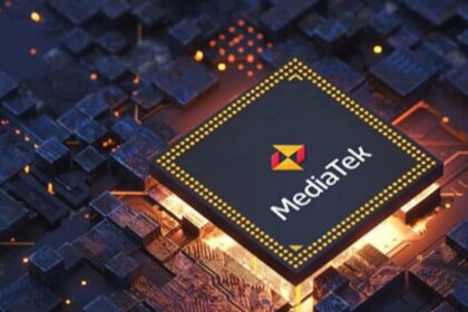 Perbandingan Mediatek vs Snapdragon untuk Smartphone Android, ini Kelebihannya!