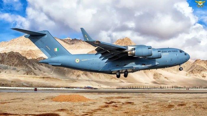 Jepang Siagakan Evakuasi Warganya dari Iran dan Israel, Akibat Perang Timur Tengah