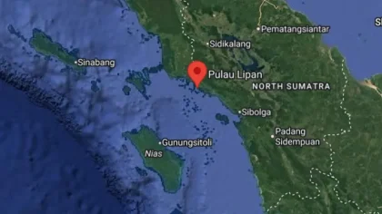 Pemprov dan DPR Aceh Bakal Bahas Sengketa 4 Pulau dengan Sumut