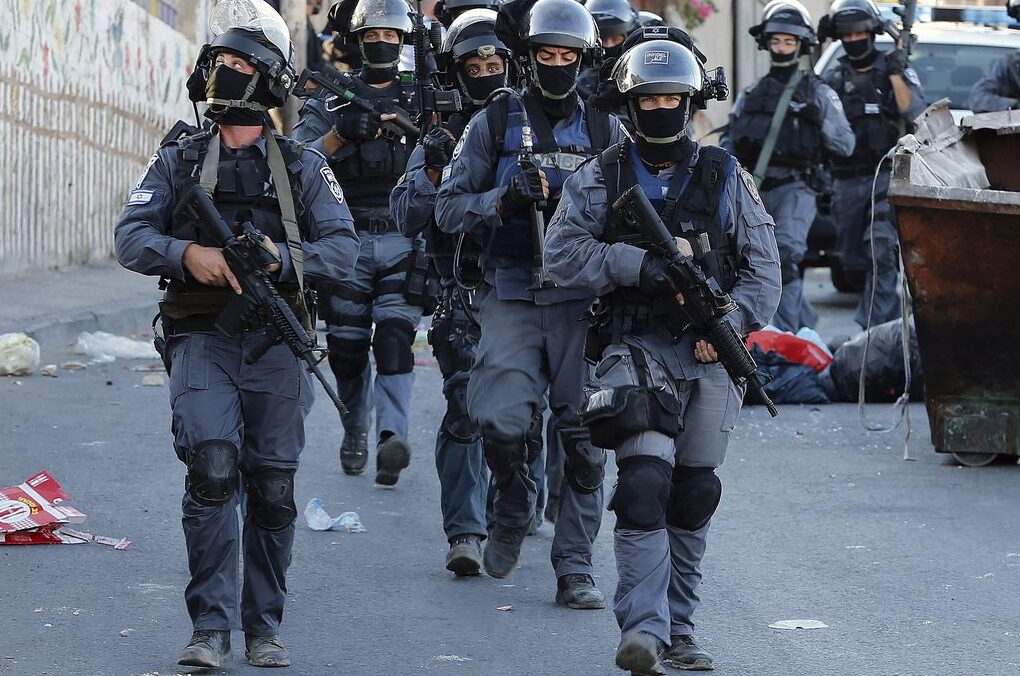 Intelijen Iran Tangkap 26 Tersangka Mata-Mata Israel Usai Gencatan Senjata