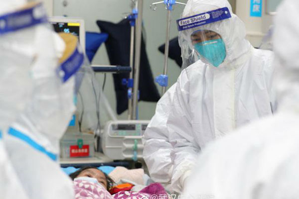 Update! Lonjakan Kasus COVID-19 di Indonesia, Kemenkes Minta Warga Tetap Waspada