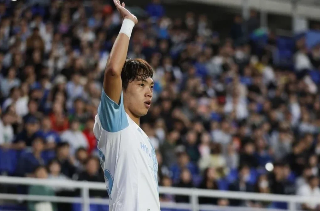 Prediksi Skor Ulsan Hyundai vs Mamelodi Sundowns, 18 Juni 2025, FIFA Club World Cup 2025