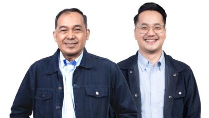 Profil dan Rekam Jejak Wali Kota Terpilih Cimahi, Ngatiyana