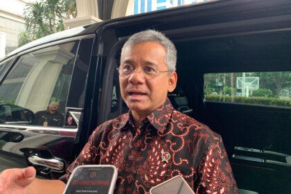 RAPBN 2026 Fokus Hapus Kemiskinan Ekstrem, Pemerintah Revisi Garis Kemiskinan Nasional!