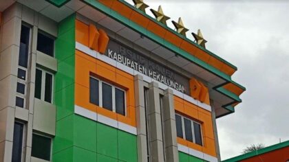 RSUD Kajen Klarifikasi Dugaan Salah Diagnosis Bocah Digigit Ular 