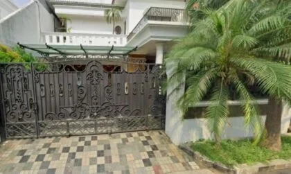 KPK Lelang Aset Koruptor: Daftar Apartemen Mewah hingga Rumah Miliaran