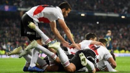 Prediksi Skor River Plate vs Urawa Red Diamonds, 18 Juni 2025, FIFA Club World Cup 2025
