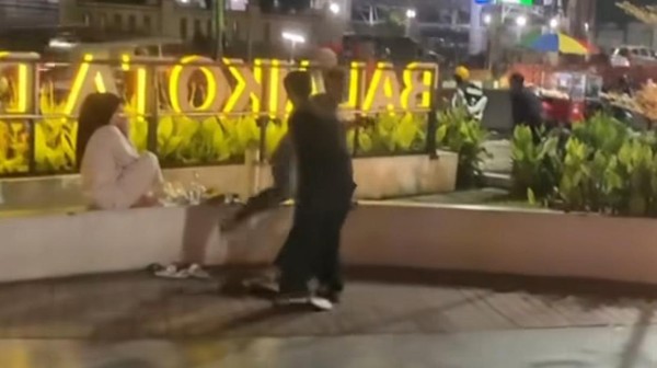 Viral Bocah Main Skateboard Ditendang di Depok, Polisi Minta Korban Segera Lapor