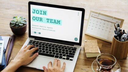 Segera Lamar! 5 Loker Medan Terbaru untuk Fresh Graduate Semua Jurusan