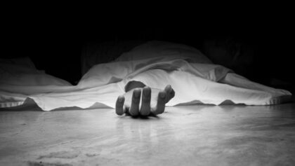 Tewas Usai Disiksa di Kamboja, Pemuda Asahan Diduga Jadi Korban Sindikat Kerja Luar Negeri