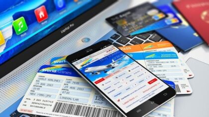Tiket Pesawat dari Medan Turun Hingga Rp 300 Ribu Jelang Idul Adha