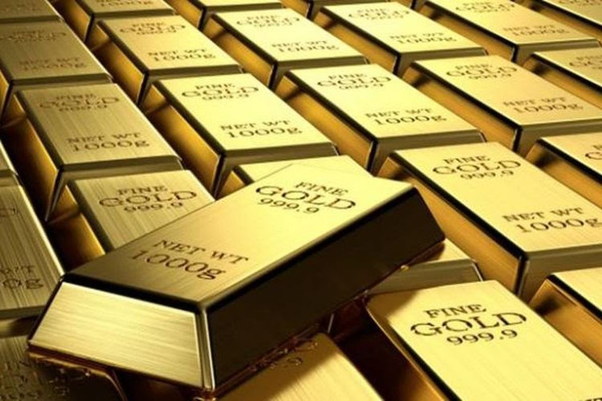 Update Harga Emas Antam Terbaru, Naik Rp17.000 per Gram