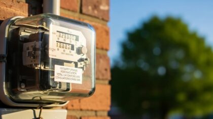 Update Harga Listrik Terbaru 2025, Cek Tarif per kWh di Sini