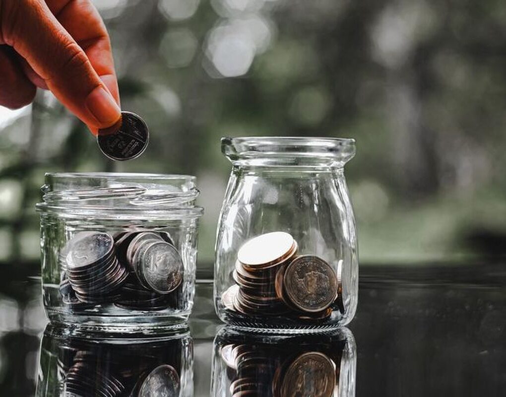 Wajib Tahu! Ini Jenis dan Keuntungan Punya Passive Income