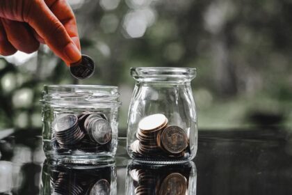 Wajib Tahu! Ini Jenis dan Keuntungan Punya Passive Income