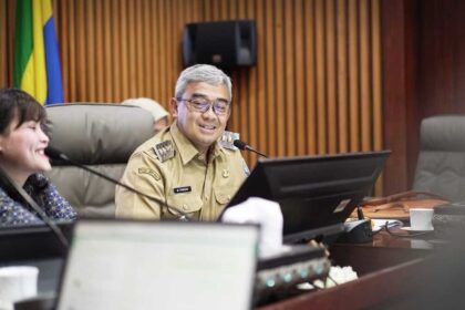 Skandal Jual-Beli Kursi Sekolah di Bandung, Harga Capai Rp8 Juta per Siswa