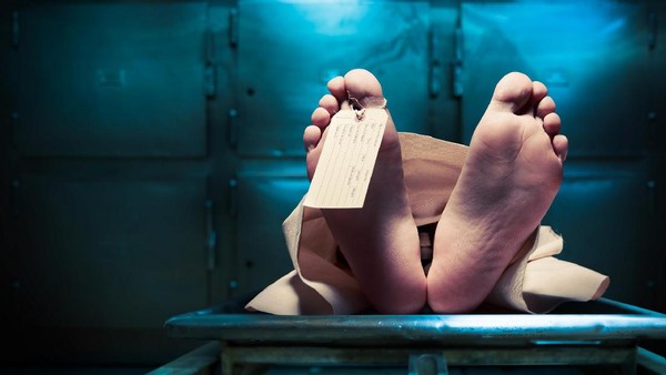 Warga Asahan Tewas di Kamboja, BP3MI Sebut Butuh Rp150 Juta untuk Pemulangan