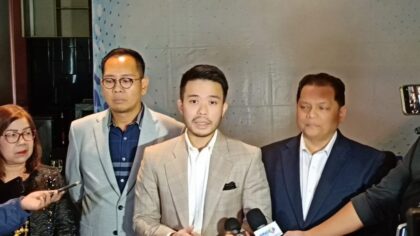 Kuasa Hukum Jokowi Ungkap Alasan Tak Tunjukkan Ijazah Asli: Hindari Kekacauan