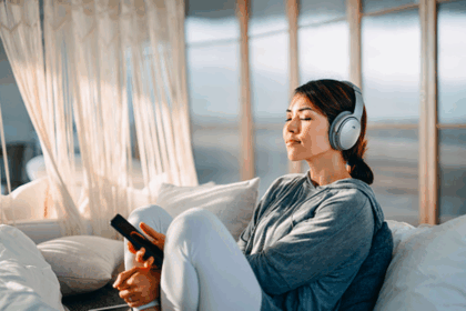Sakit Hati? Dengarkan Lagu Batak 'Percuma Do', Ini Lirik dan Terjemahannya