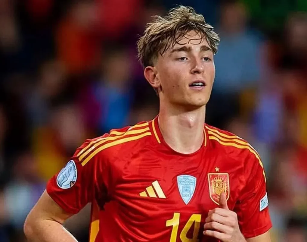 Real Madrid Rekrut Dean Huijsen dari Bournemouth, Bek Muda Ini Tak Sangka Kariernya Melejit Cepat