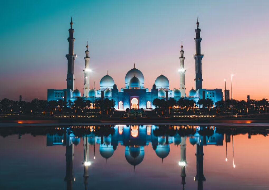 Kumpulan Ucapan Tahun Baru Islam 2025, Cocok untuk Media Sosial