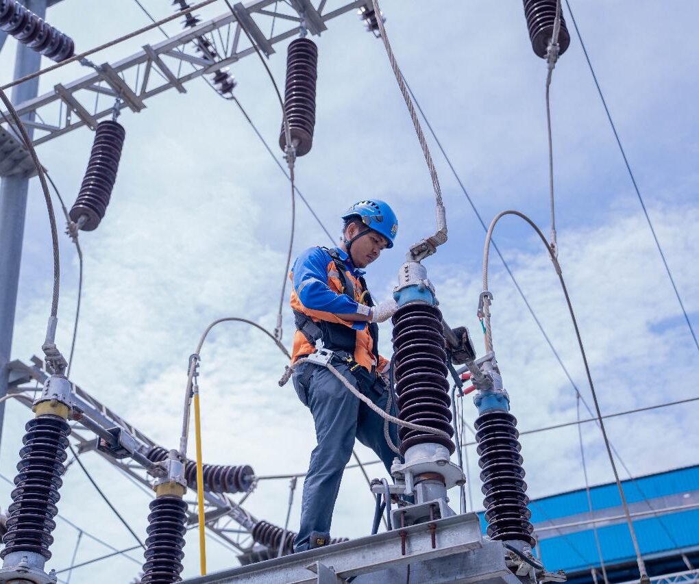 Tarif Listrik per kWh Juli 2025 Tidak Naik, Ini Daftar Lengkapnya