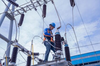 Tarif Listrik per kWh Juli 2025 Tidak Naik, Ini Daftar Lengkapnya