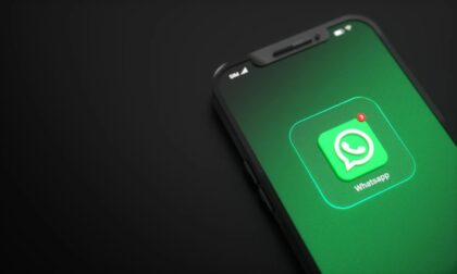 Cara Agar Status WhatsApp Tidak Pecah, Upload Video HD di WA Tanpa Aplikasi
